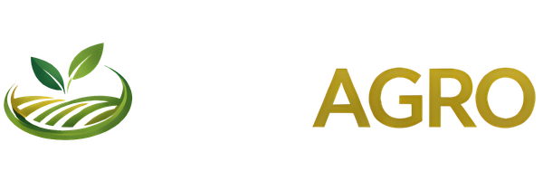TSC AGRO Logo